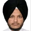 Jaspreet Singh Matharu