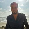 Onkar Gajghate