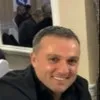 Erkan Toraman