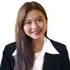 Alegria Jane Dumlao