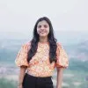 vishakha khair