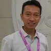 Deidy Setyawan