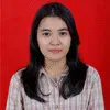 Andalika Ilmianti