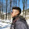Santosh Verma
