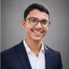 ROHIT