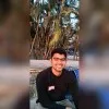 Prasad Ingale