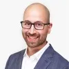 Omar Khawaja