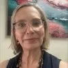 Monique Russell FGLF