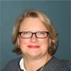 Jane Gagen