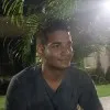 Shaurya Singh