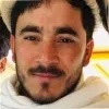 Mubeen Ali Shah