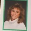 Kelly Daily
