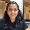 Pradnya Awade