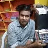 vasudevan shankarapandian