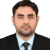 Muhammad Asif