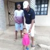 Nhlanhla Mazibuko