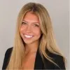 Katherine Berman