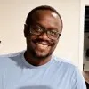 Robin Nyangena