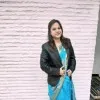 Preeti Patidar