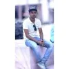 Alwin Maria Joseph