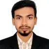 Sabbir Ahammad