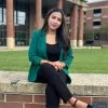 Jenny Islam