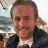 Zachary Zimmerman