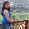 Diksha Arya