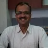 Manjunath Nayak