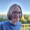 Elizabeth Jarvis