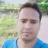 Vikas Kumar