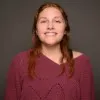 Katherine