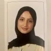 Hala Omar