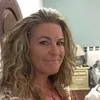 Nicole Rodekuhr