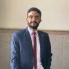 Hazem Bashar