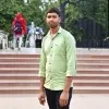 Devendra Prajapati