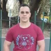 Pablo Argimon