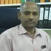 Mathai Rappai