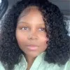 Tiese Williams