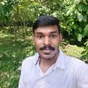 Jayakrishnan