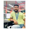 Praveen Naik
