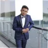 Muhammad Fikri Majid