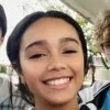 Tia Horne