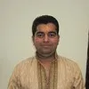Bhavesh sharma