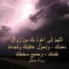 Lelav Shakir Akrayi