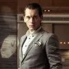 Daniel Boldroff