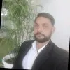 Deepak Kumar