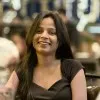 Pragya Jha