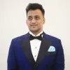 Nazib Rahman