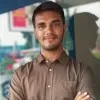 Hasan Molla